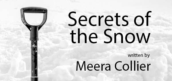 Secrets of the Snow